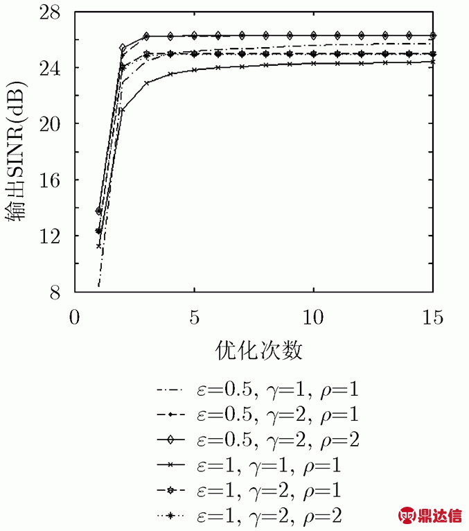 width=96,height=14.25