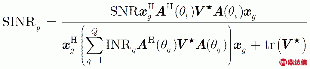 width=225,height=50.25