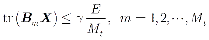 width=30.75,height=15