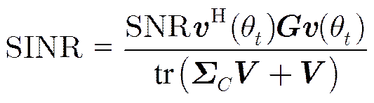 width=15.75,height=14.25