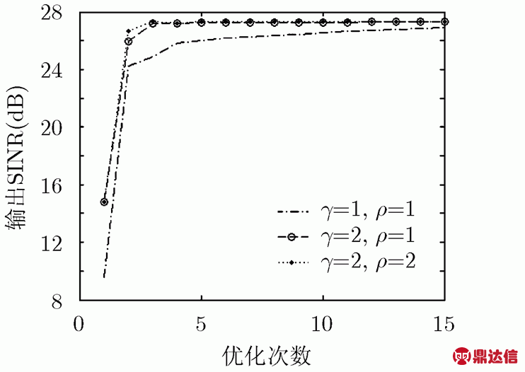 width=27,height=12.75