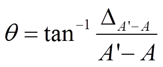 width=69.5,height=28.55