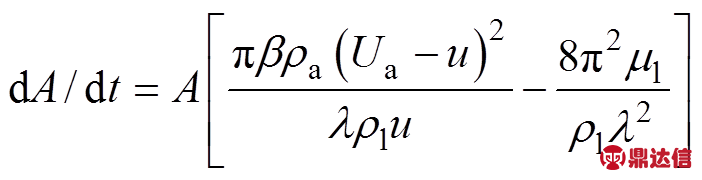 width=153.2,height=39.35