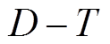 width=26.8,height=10.9