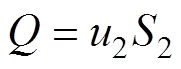 width=39.35,height=15.05