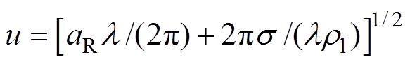 width=127.25,height=20.1