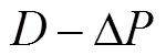 width=32.65,height=10.9