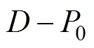 width=29.3,height=15.05