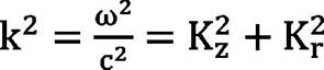 width=64.5,height=14.05