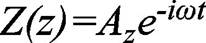 width=44.9,height=9.35