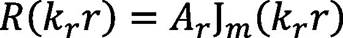 width=74.8,height=8.4