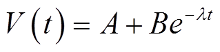 width=69.5,height=16.65