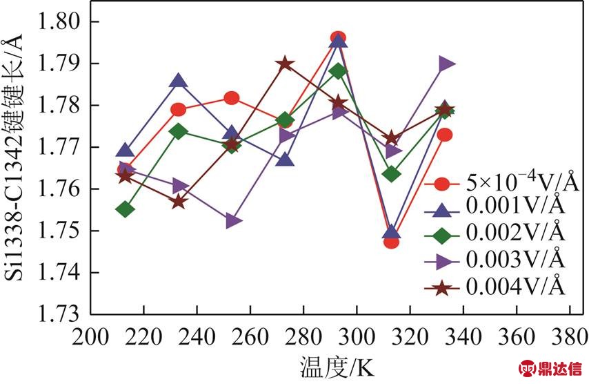 width=186.35,height=121.4