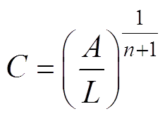 width=51,height=36