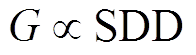 width=42.75,height=12