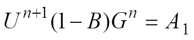 width=83.25,height=17.25