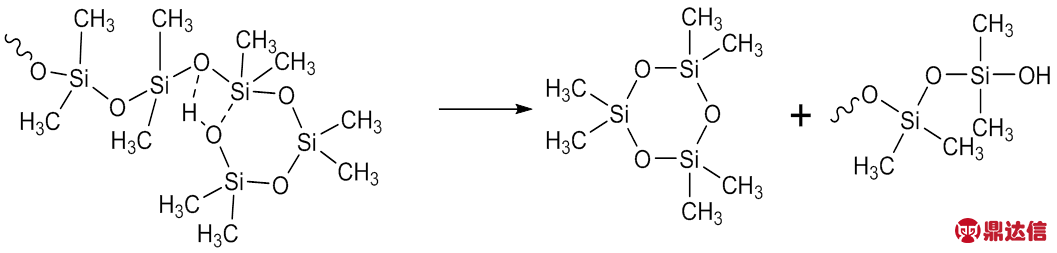 width=230.65,height=55.2