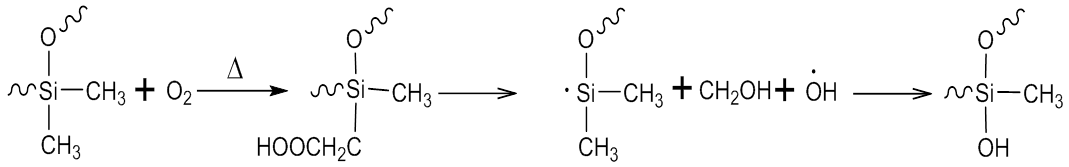 width=233.2,height=36.55