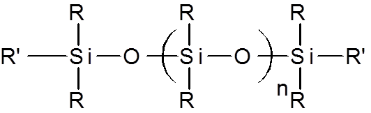 width=116.05,height=35.45