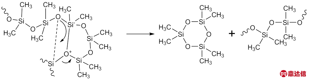 width=236.4,height=61.25