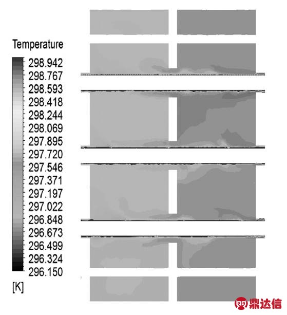 width=121.95,height=133.8