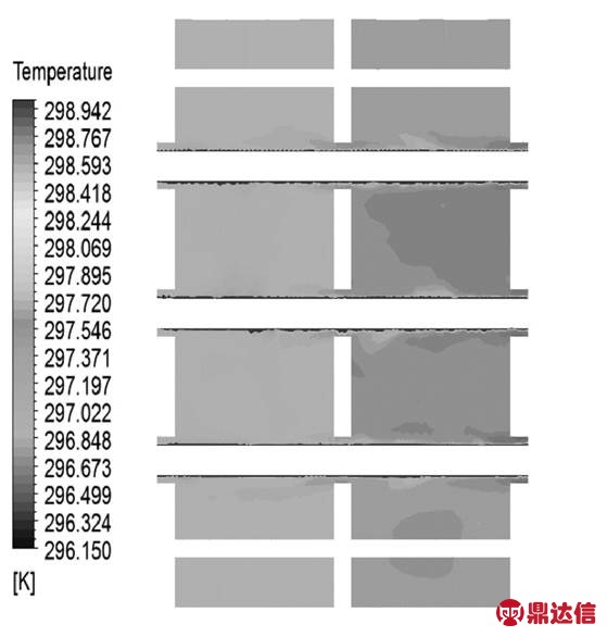 width=121.95,height=127.9