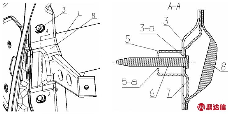 width=161,height=80