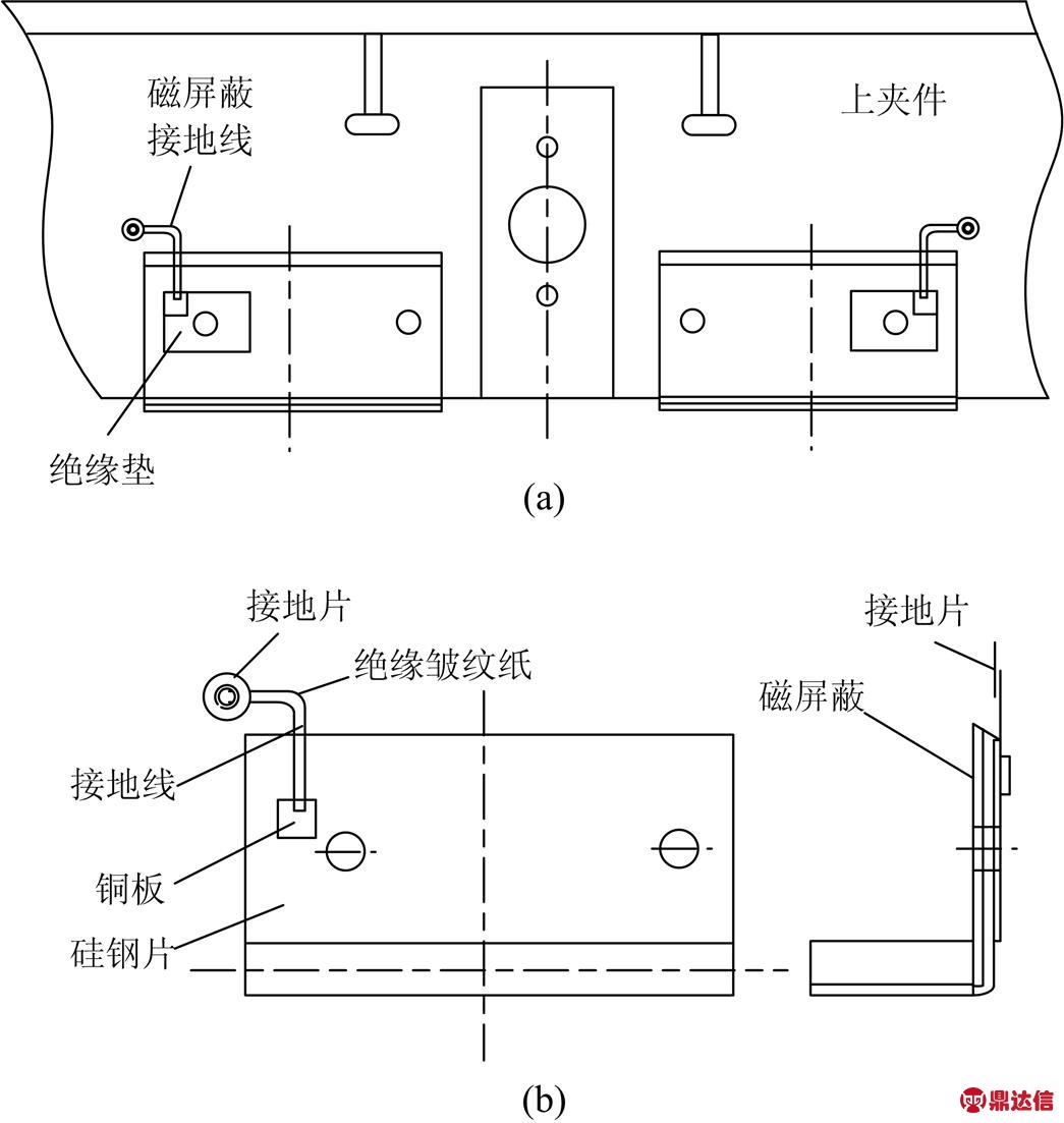 width=228.1,height=240.75