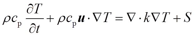 width=135.95,height=25.25