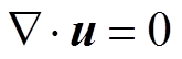 width=36,height=11.8