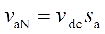 width=44.9,height=14.95