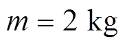 width=100.05,height=14.95