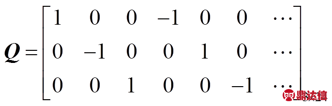 width=149.6,height=47.7