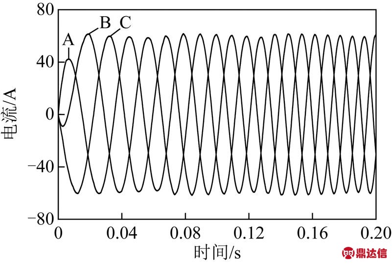 width=174.8,height=117.8