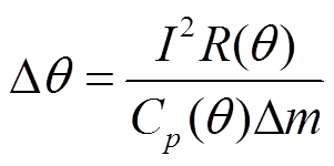 width=65.45,height=32.75