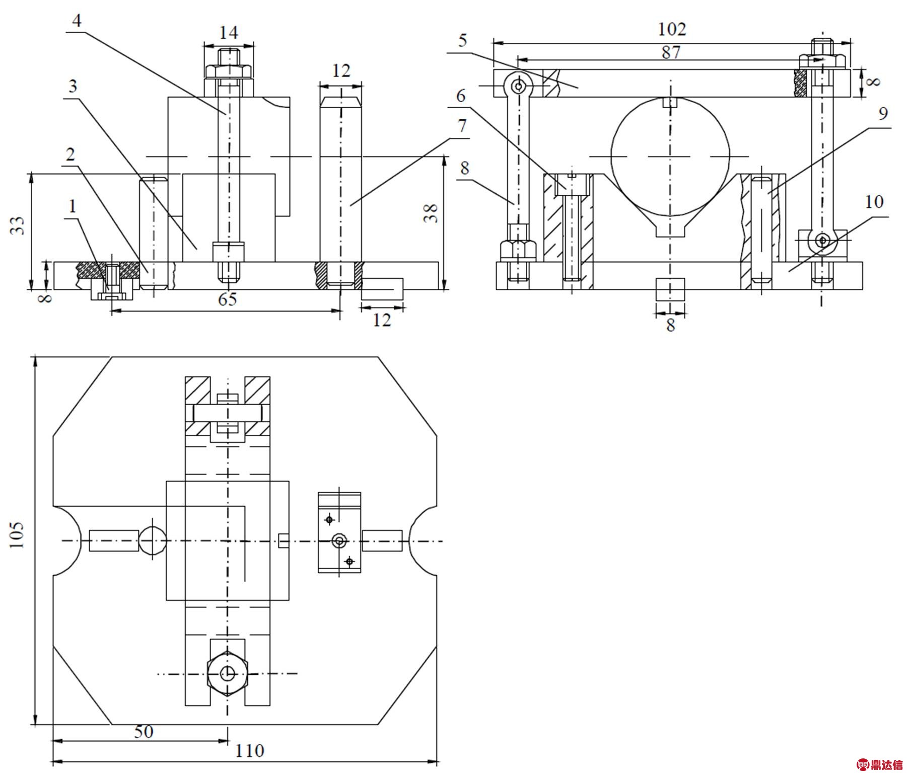 width=393.5,height=336.55