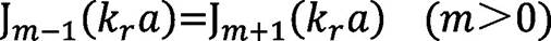 width=93.5,height=8.4