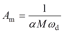 width=10.5,height=9.2