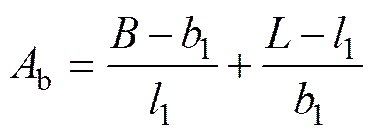 width=81,height=30