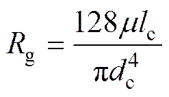 width=11,height=15