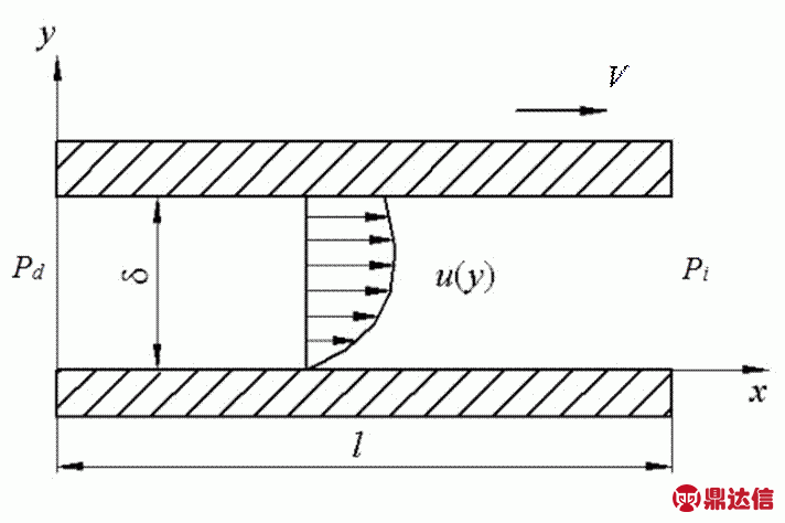 width=155.25,height=103.5