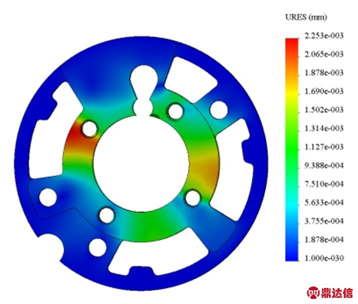 width=156,height=132.75