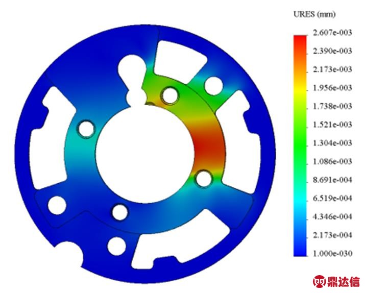 width=156,height=125.25