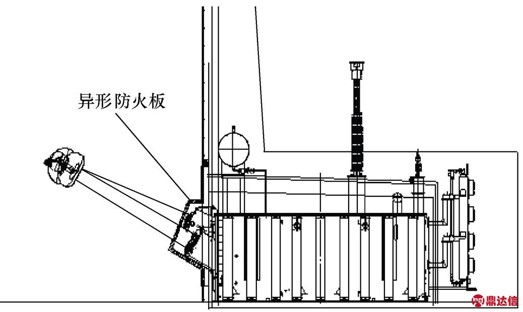 width=226.45,height=135.25