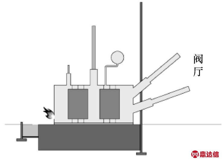 width=160.45,height=116.5