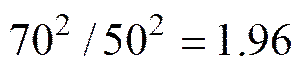 width=66,height=15