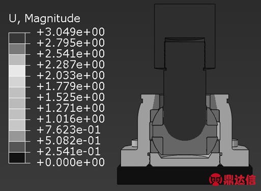 width=111.9,height=81.95