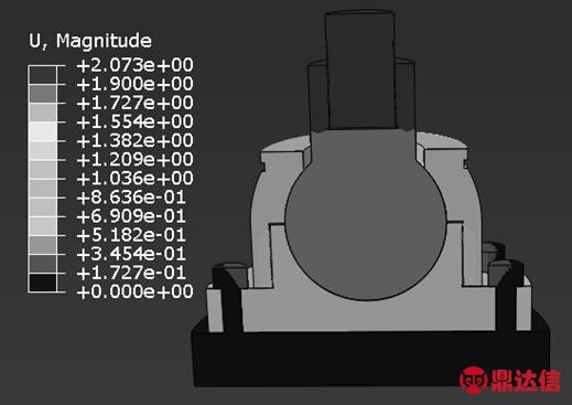 width=113.2,height=80.2