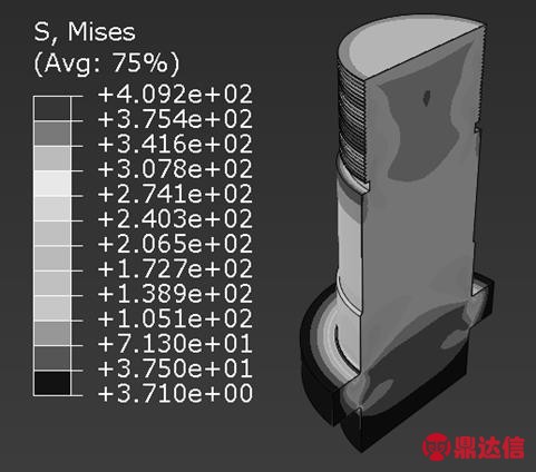 width=105.05,height=92.6