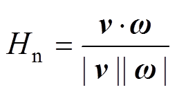 width=55.9,height=29